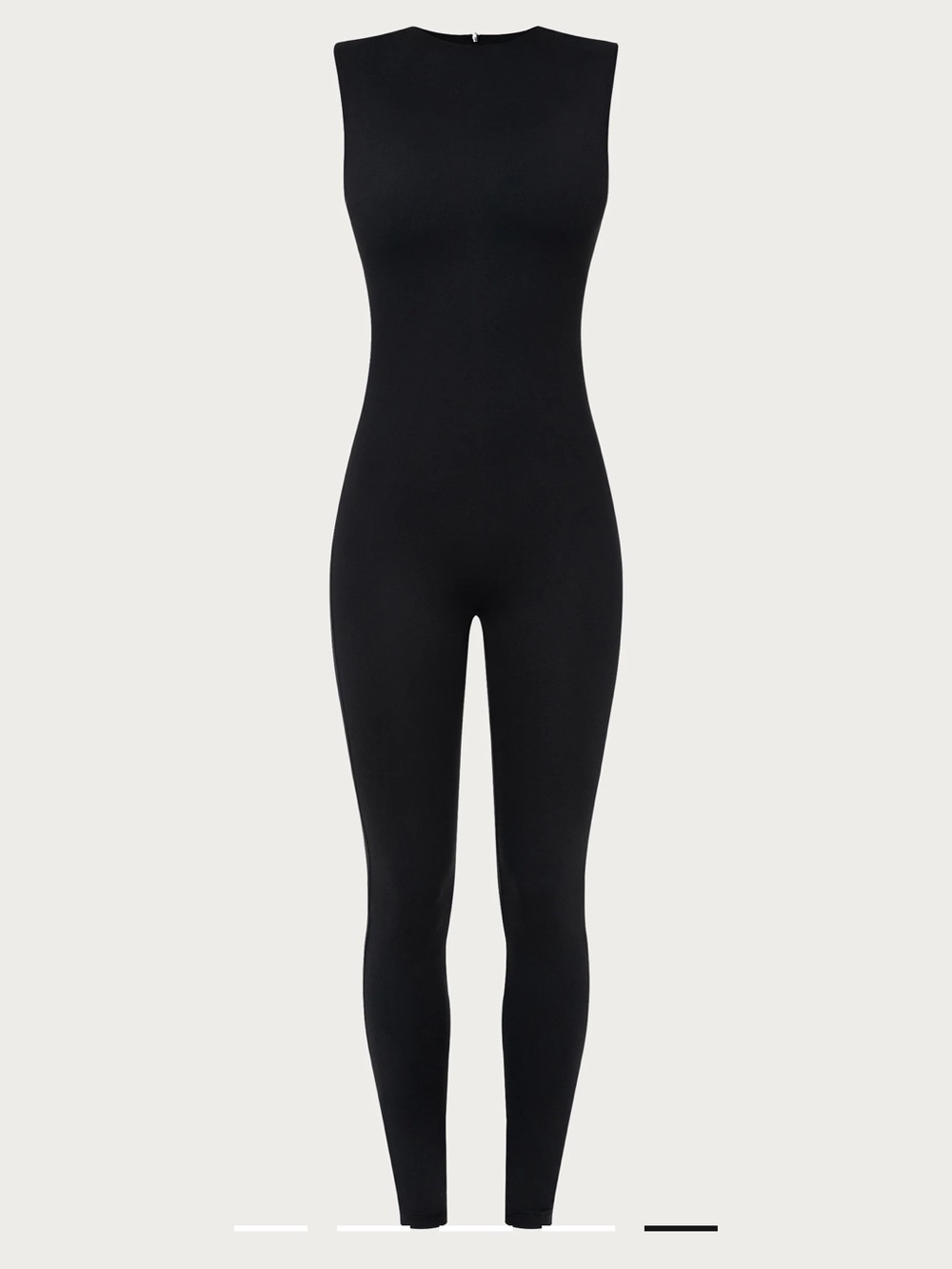 Norba Flow Jumpsuit